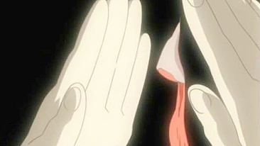 Shemale Hentai Double Penetration