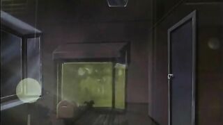Hentai Shemale Hot Fucking - In this erotic tale, a shemale seductively fucks her way through a steamy hentai adventure.
