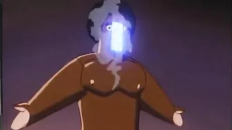 Hentai Shemale Hot Fucking - In this erotic tale, a shemale seductively fucks her way through a steamy hentai adventure.