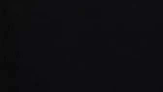 Hentai Shemale Hot Fucking - In this erotic tale, a shemale seductively fucks her way through a steamy hentai adventure.