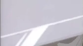 Hentai Shemale Hot Fucking - In this erotic tale, a shemale seductively fucks her way through a steamy hentai adventure.