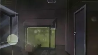 Hentai Shemale Hot Fucking - In this erotic tale, a shemale seductively fucks her way through a steamy hentai adventure.