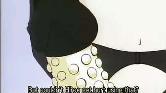 Hentai Shemale Hot Fucking - In this erotic tale, a shemale seductively fucks her way through a steamy hentai adventure.