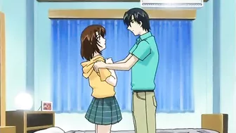 Japanese Hentai Teacher Gangbang by Bandits Japanese Hentai Teacher Gangbang by Bandits