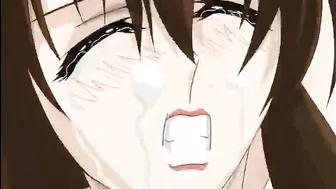 Japanese Hentai Teacher Gangbang by Bandits Japanese Hentai Teacher Gangbang by Bandits