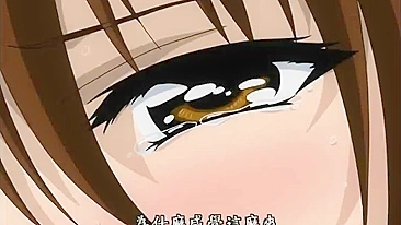 Japanese Hentai Teacher Gangbang by Bandits