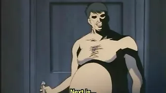 Cute Japanese Hentai Gangbang By Bandits - Anime, Cute, Japanese, Hentai