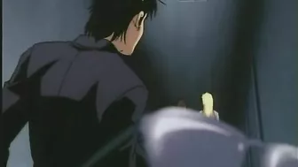 Cute Japanese Hentai Gangbang By Bandits - Anime, Cute, Japanese, Hentai