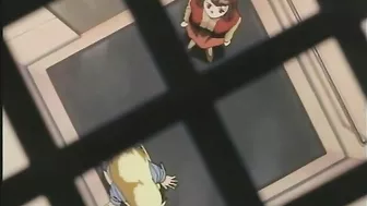 Cute Japanese Hentai Gangbang By Bandits - Anime, Cute, Japanese, Hentai