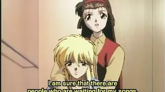 Cute Japanese Hentai Gangbang By Bandits - Anime, Cute, Japanese, Hentai