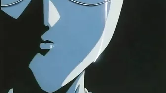 Cute Japanese Hentai Gangbang By Bandits - Anime, Cute, Japanese, Hentai