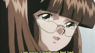 Cute Japanese Hentai Gangbang By Bandits - Anime, Cute, Japanese, Hentai