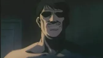 Cute Japanese Hentai Gangbang By Bandits - Anime, Cute, Japanese, Hentai