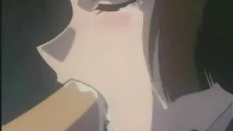 Cute Japanese Hentai Gangbang By Bandits - Anime, Cute, Japanese, Hentai