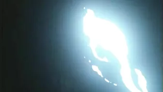 Cute Japanese Hentai Gangbang By Bandits - Anime, Cute, Japanese, Hentai