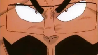 Shemale Hentai Big Cock Fucks Busty Anime With Dildo in Ass