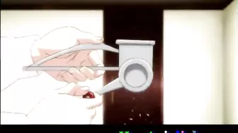 Hentai Gay Slave Asshole Slammed - Anime, Gay, ToonGay, Hentai