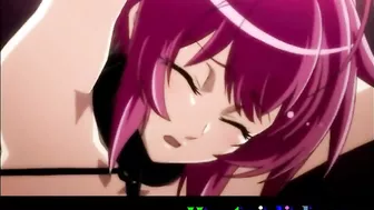 Hentai Gay Slave Asshole Slammed - Anime, Gay, ToonGay, Hentai