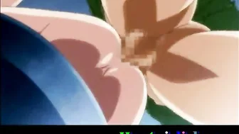 Hentai Gay Slave Asshole Slammed - Anime, Gay, ToonGay, Hentai