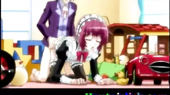 Hentai Gay Slave Asshole Slammed - Anime, Gay, ToonGay, Hentai Hentai Gay Slave Asshole Slammed - Anime, Gay, ToonGay, Hentai