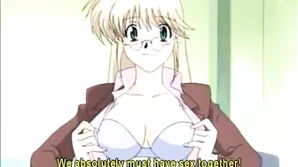 Bondage Hentai Riding Dildo Dick in the Chair Bondage Hentai Riding Dildo Dick in the Chair