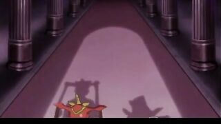 Hottie Futagirl Fucking Hard, hentai,  cartoon,  anime