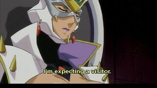 Hottie Futagirl Fucking Hard, hentai,  cartoon,  anime