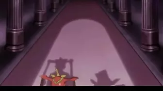 Hottie Futagirl Fucking Hard, hentai,  cartoon,  anime