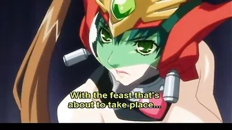 Hottie Futagirl Fucking Hard, hentai,  cartoon,  anime