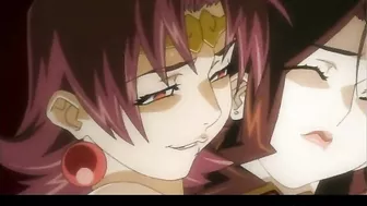 Hottie Futagirl Fucking Hard, hentai,  cartoon,  anime Hottie Futagirl Fucking Hard, hentai,  cartoon,  anime