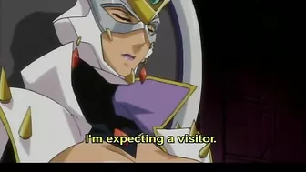 Hottie Futagirl Fucking Hard, hentai,  cartoon,  anime