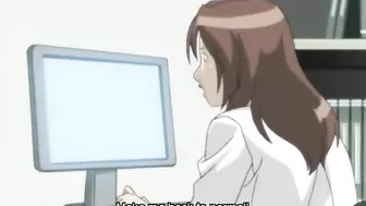 Bouncing Tits Hentai Hard Doggystyle Fucking Bouncing Tits Hentai Hard Doggystyle Fucking