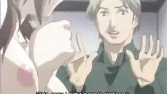 Bouncing Tits Hentai Hard Doggystyle Fucking Bouncing Tits Hentai Hard Doggystyle Fucking