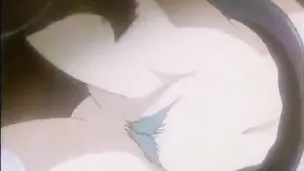 Hentai Girl Gets Tentacles Allhole Fucked, hentai,  girl,  anime Hentai Girl Gets Tentacles Allhole Fucked, hentai,  girl,  anime