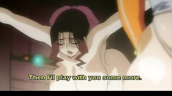 Hottie Futagirl Fucking Hard in Hentai Porn - Cartoon Anime Hottie Futagirl Fucking Hard in Hentai Porn - Cartoon Anime