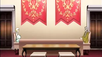 Hentai Porn Video - Japanese Woman with Huge Melon Boobs Hard Poked by her Master Hentai Porn Video - Japanese Woman with Huge Melon Boobs Hard Poked by her Master