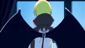 Hentai Porn Video - Japanese Woman with Huge Melon Boobs Hard Poked by her Master Hentai Porn Video - Japanese Woman with Huge Melon Boobs Hard Poked by her Master