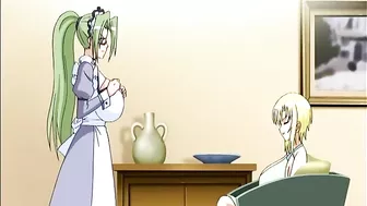 Hentai Porn Video - Japanese Woman with Huge Melon Boobs Hard Poked by her Master Hentai Porn Video - Japanese Woman with Huge Melon Boobs Hard Poked by her Master