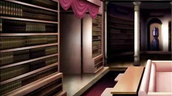 Hentai Porn Video - Japanese Woman with Huge Melon Boobs Hard Poked by her Master