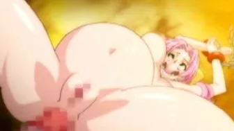 Hentai Porn Video - Pregnant and Bondaged, Assfucked Hentai Porn Video - Pregnant and Bondaged, Assfucked