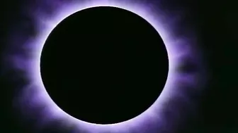 Tied Up Hentai Hard Fucked By Monster, anime,  tiedup,  hentai