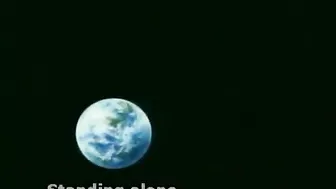 Tied Up Hentai Hard Fucked By Monster, anime,  tiedup,  hentai