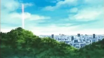 Tied Up Hentai Hard Fucked By Monster, anime,  tiedup,  hentai