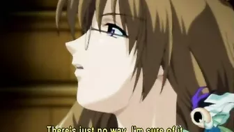 Caught and Hard Monster Fucked - A Hentai Porn Video Caught and Hard Monster Fucked - A Hentai Porn Video