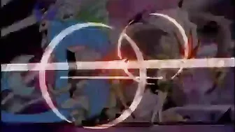 Caught and Hard Monster Fucked - A Hentai Porn Video