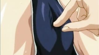 Hentai Group Fucking Schoolgirls