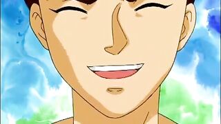 Cute Anime Hentai Porn Video - Hot Wet Pussy Monster Fucked