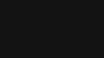 Hentai Porn Video - Chained and Squeezed for Big Tits and Monster Fucking