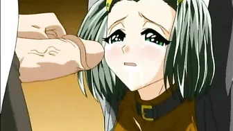 Hentai Swetie Gangbanged and Fucked - Anime, Straight, Toon, Hentai, Fuck Hentai Swetie Gangbanged and Fucked - Anime, Straight, Toon, Hentai, Fuck