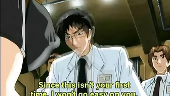 Hentai Swetie Gangbanged and Fucked - Anime, Straight, Toon, Hentai, Fuck